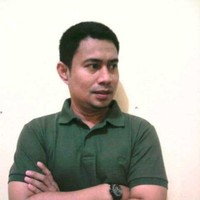 Sulaiman Sulaiman