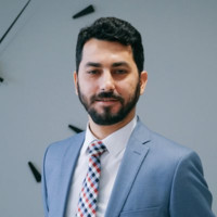 Ömer Faruk Erol