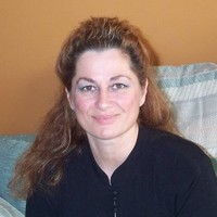 Cynthia P. Colby