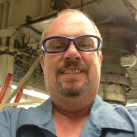 Randy Mays