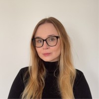 Joanna Sobczyk-Poźniak