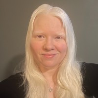 Marlene Sutton