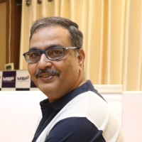 BISWA RANJAN NANDA