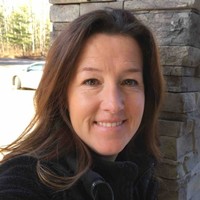 Jennifer Causey