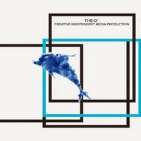 The O'​ Creative Media