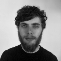 Aaron Lynch