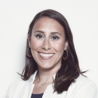 Kelly DeFelice