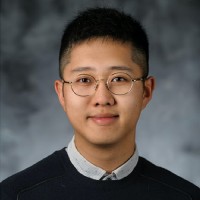 Guangli Zhang