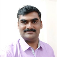 Sandeep Devmore