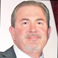 Clint Lonon