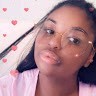 Makiyah Tiller