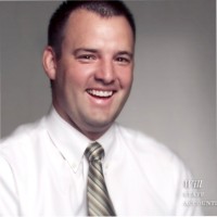 William Bryan