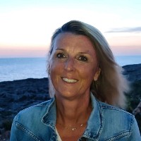 Christele Launay