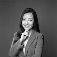 Yuri Kaetsu