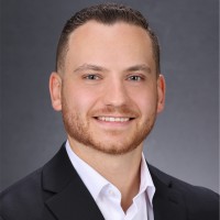 Justin Kress