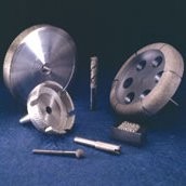 Bruce Diamond Corporation