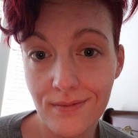 Jennifer Campbell
