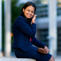 Puneetha Pala