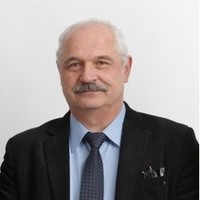 Artūras Gikas