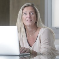 Maria Arena