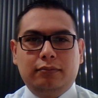 Luis Alejandro Martinez Cepeda