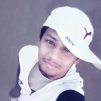 Jonathan Suresh