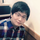 Chanyoung Lee
