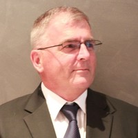 Wayne Dixon