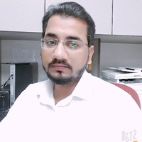 M.Tayyab Khalid