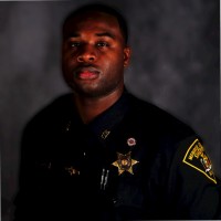 Xavier Major Jr