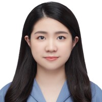 林宜潔