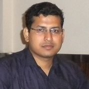 Gaurav Bansal