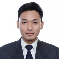 Ajie Nugroho