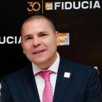 Antonio Cornejo