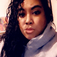 Teisa Tuakalau