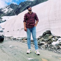 Kunal Valecha