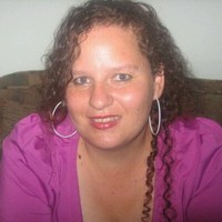 Melissa Turner