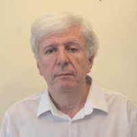 Ender János