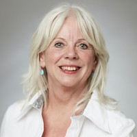 Helen De Raad