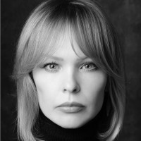 Vitalija Culkova