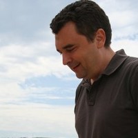 Franco Rodríguez
