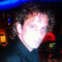David Capelle
