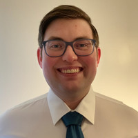 Matthew Hack