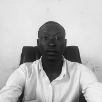 Frankline Onyango