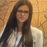 Piyali Batabyal