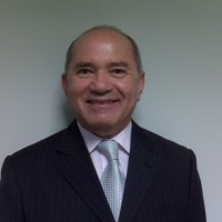 Jose Vieira Santos