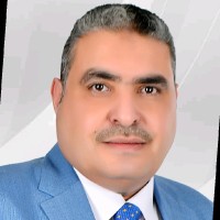 Mohamed Ghonim