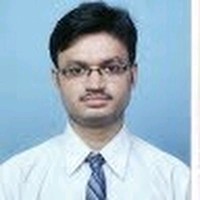 Indranil Das