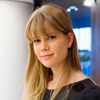 Jennifer Delmas-Laurent