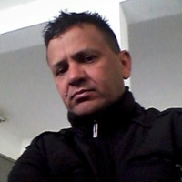 edson siquelli